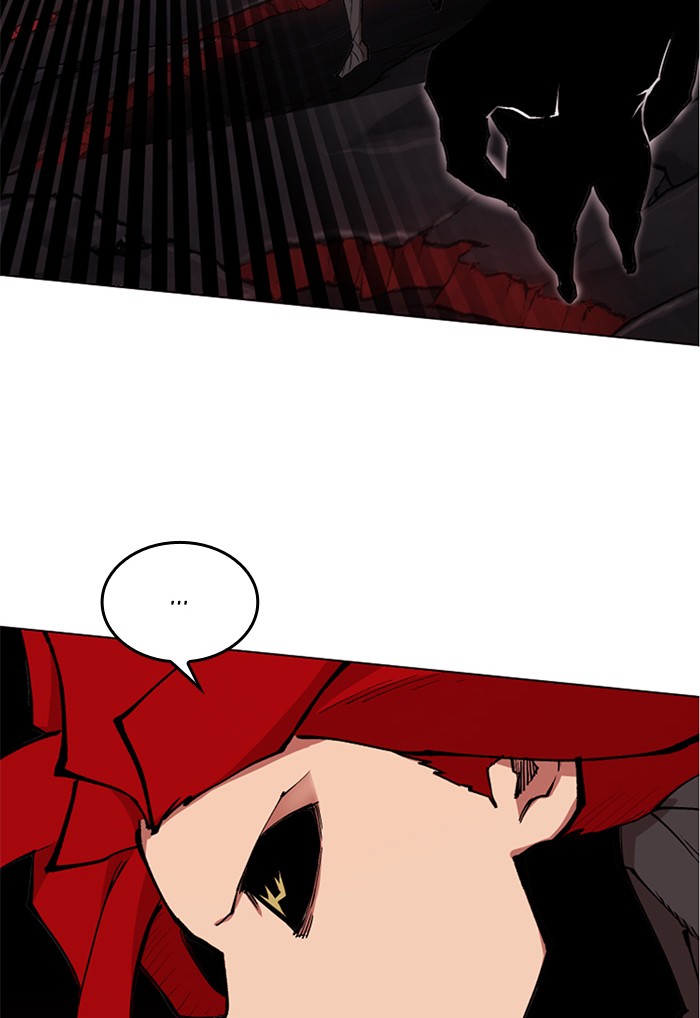 Hardcore Leveling Warrior Chapter 172.1 page 127 - 