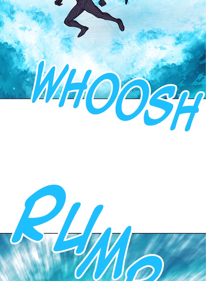 Hardcore Leveling Warrior Chapter 172.1 page 139 - 