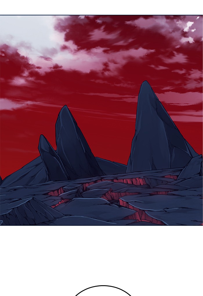 Hardcore Leveling Warrior Chapter 172.1 page 144 - 