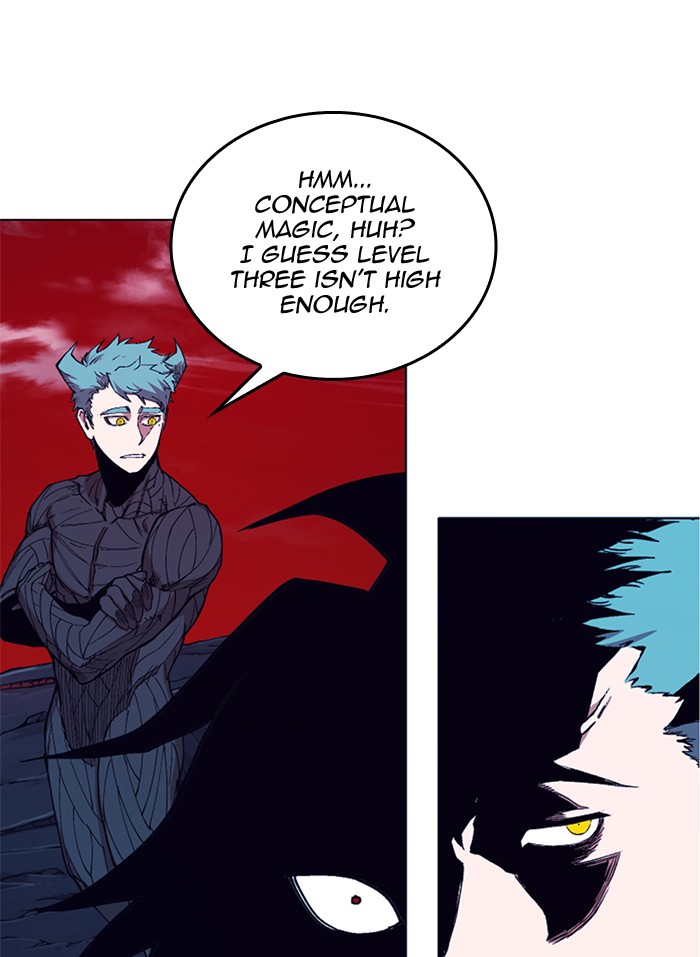 Hardcore Leveling Warrior Chapter 172.1 page 149 - 