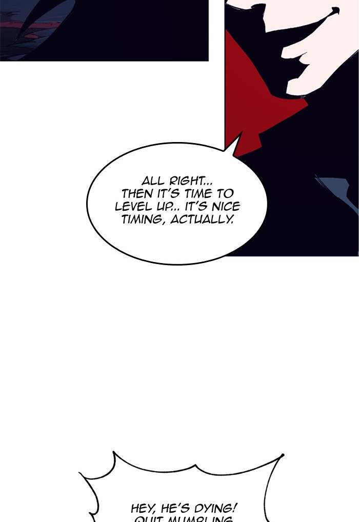 Hardcore Leveling Warrior Chapter 172.1 page 150 - 