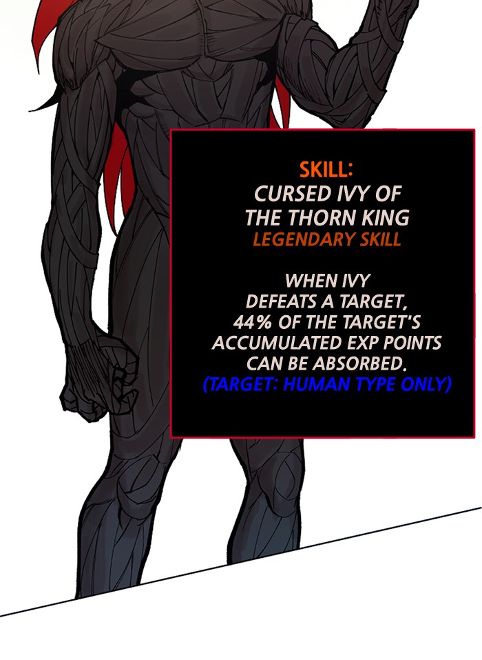 Hardcore Leveling Warrior Chapter 172.1 page 157 - 