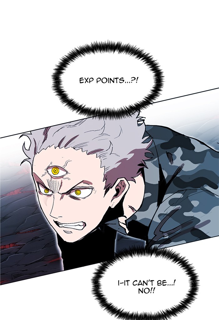 Hardcore Leveling Warrior Chapter 172.1 page 158 - 