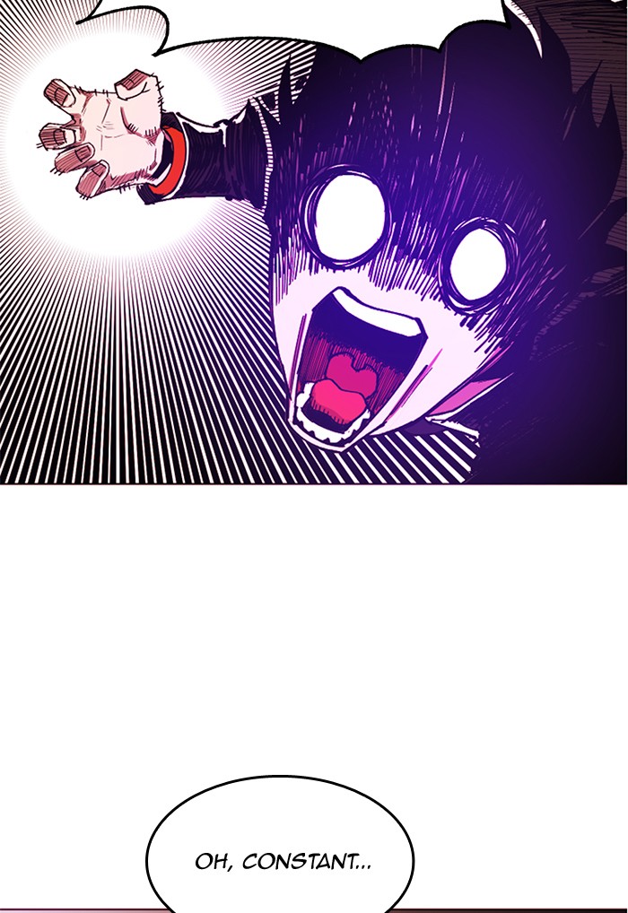 Hardcore Leveling Warrior Chapter 172.1 page 17 - 
