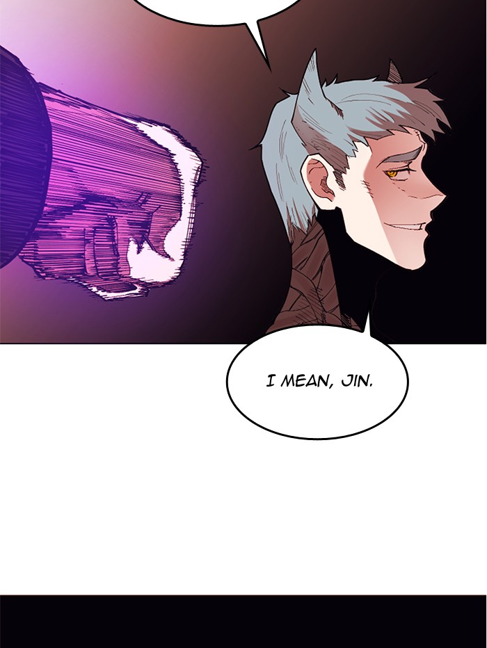 Hardcore Leveling Warrior Chapter 172.1 page 18 - 