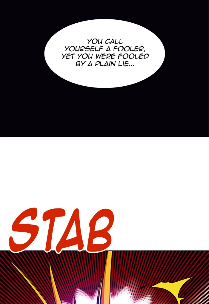 Hardcore Leveling Warrior Chapter 172.1 page 19 - 