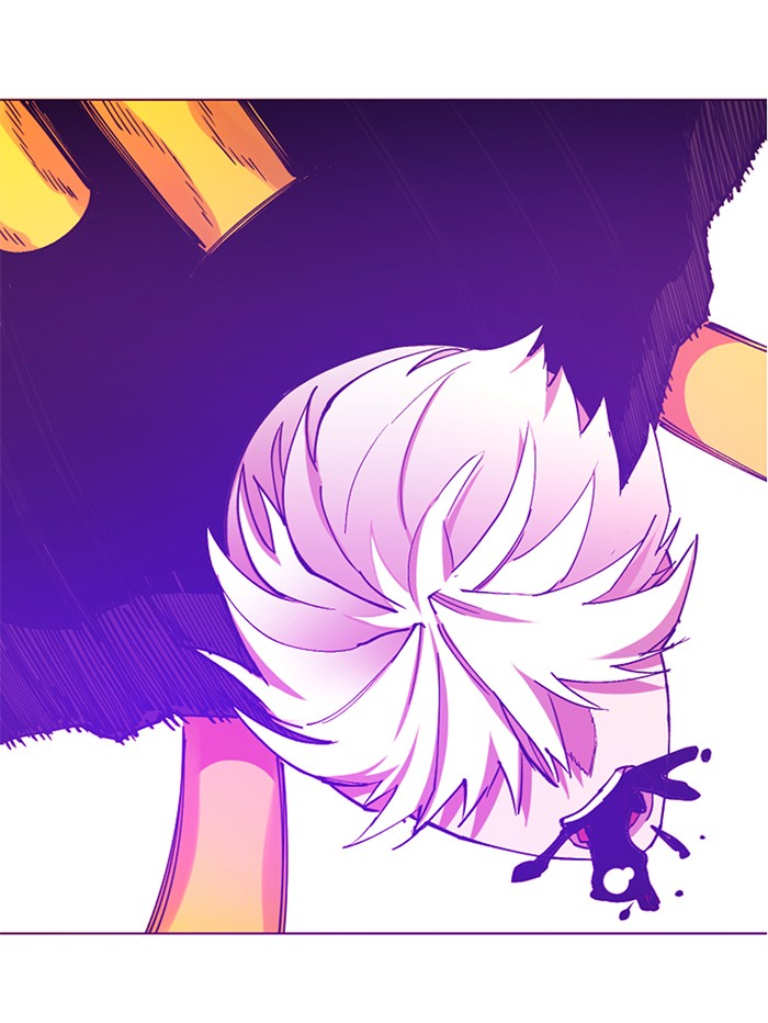 Hardcore Leveling Warrior Chapter 172.1 page 22 - 