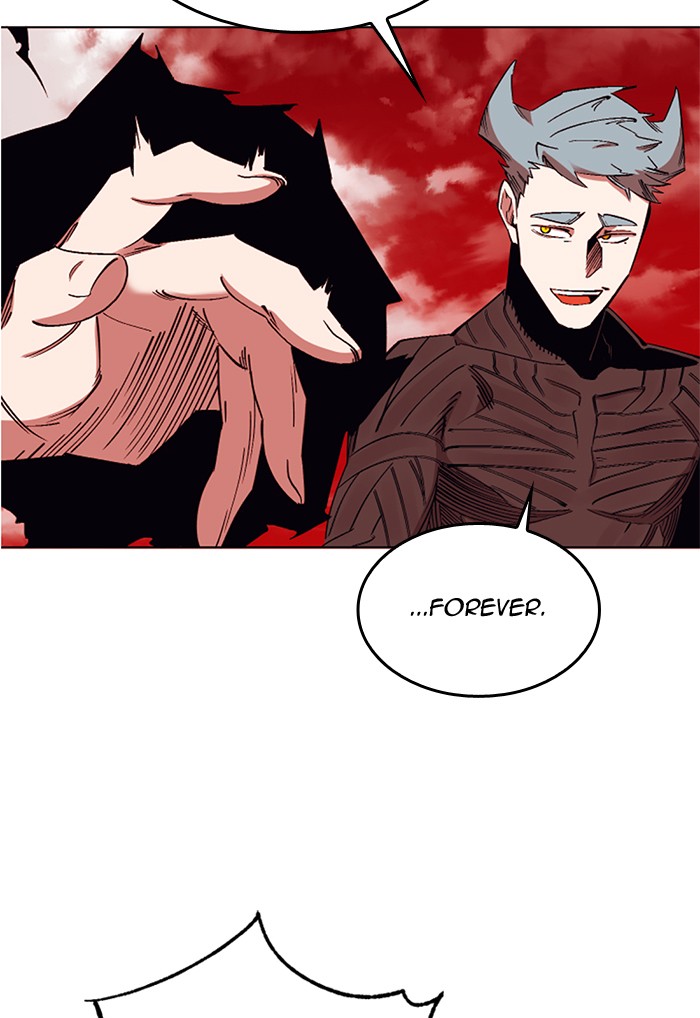 Hardcore Leveling Warrior Chapter 172.1 page 28 - 