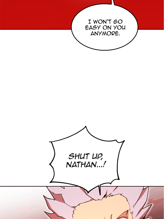 Hardcore Leveling Warrior Chapter 172.1 page 4 - 