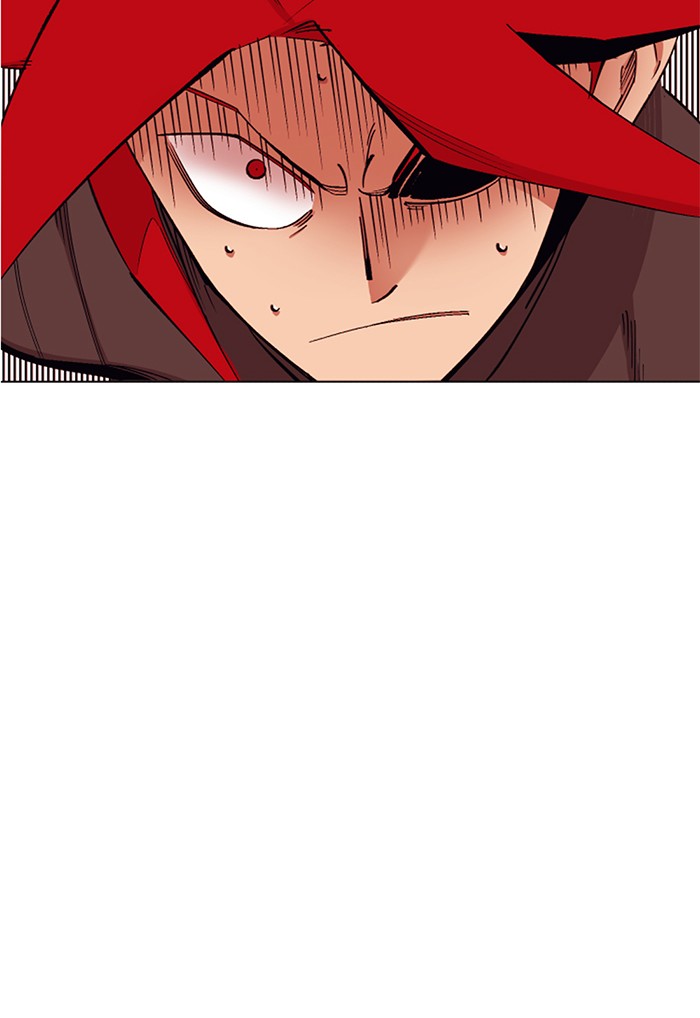 Hardcore Leveling Warrior Chapter 172.1 page 38 - 