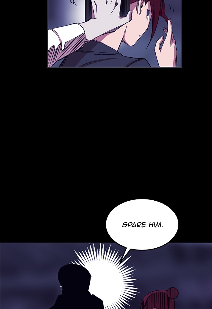 Hardcore Leveling Warrior Chapter 172.1 page 50 - 