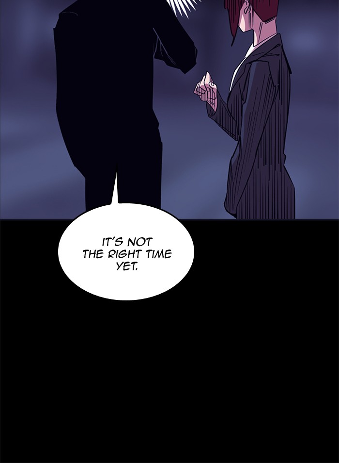 Hardcore Leveling Warrior Chapter 172.1 page 51 - 