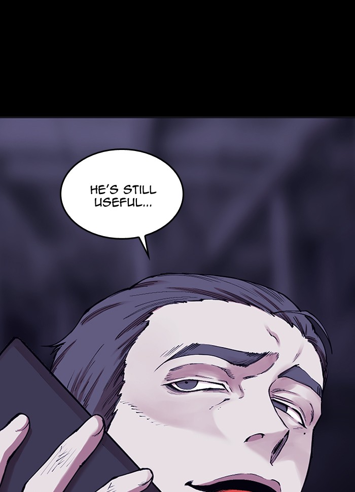 Hardcore Leveling Warrior Chapter 172.1 page 52 - 