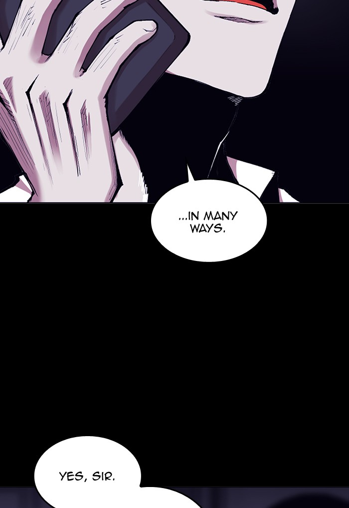 Hardcore Leveling Warrior Chapter 172.1 page 53 - 