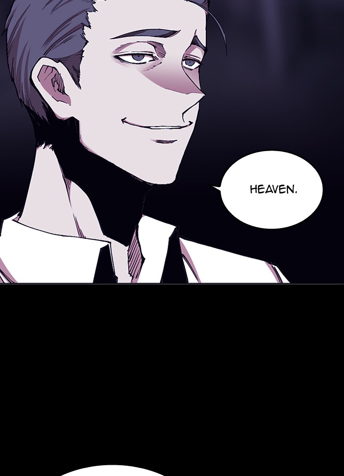 Hardcore Leveling Warrior Chapter 172.1 page 60 - 