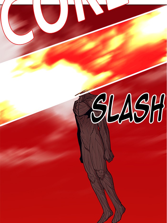 Hardcore Leveling Warrior Chapter 172.1 page 8 - 