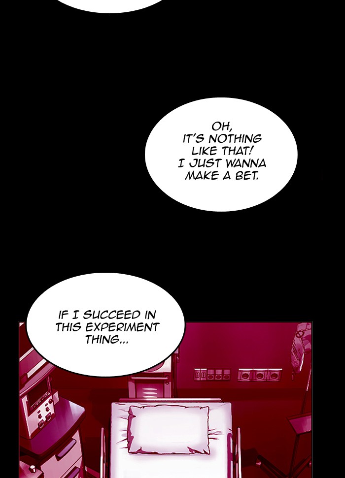 Hardcore Leveling Warrior Chapter 172.1 page 72 - 