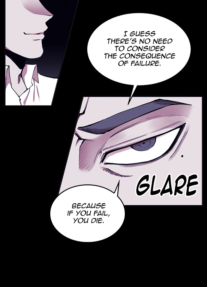 Hardcore Leveling Warrior Chapter 172.1 page 74 - 
