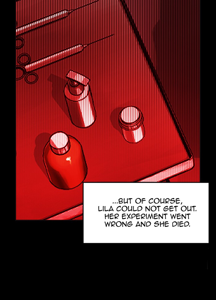 Hardcore Leveling Warrior Chapter 172.1 page 78 - 