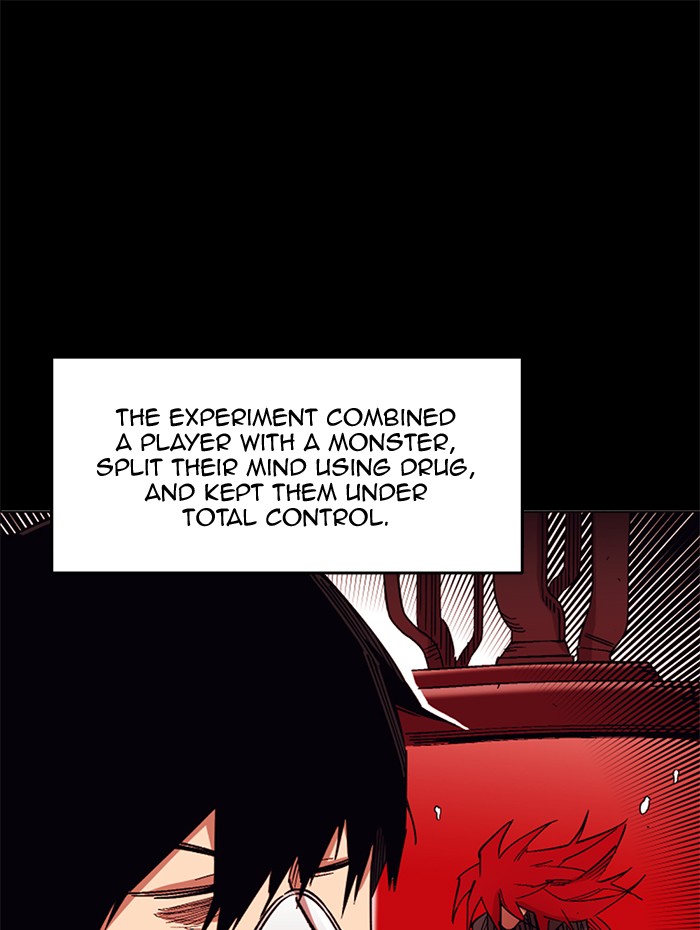 Hardcore Leveling Warrior Chapter 172.1 page 79 - 