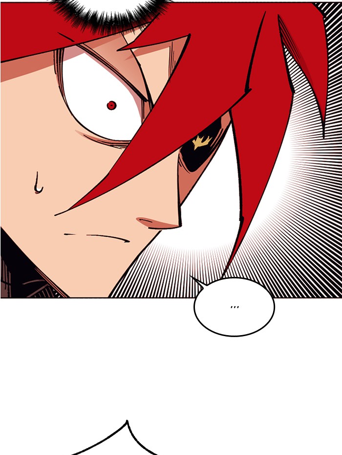 Hardcore Leveling Warrior Chapter 172.1 page 87 - 