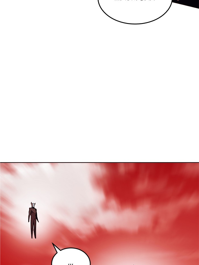 Hardcore Leveling Warrior Chapter 172.1 page 97 - 