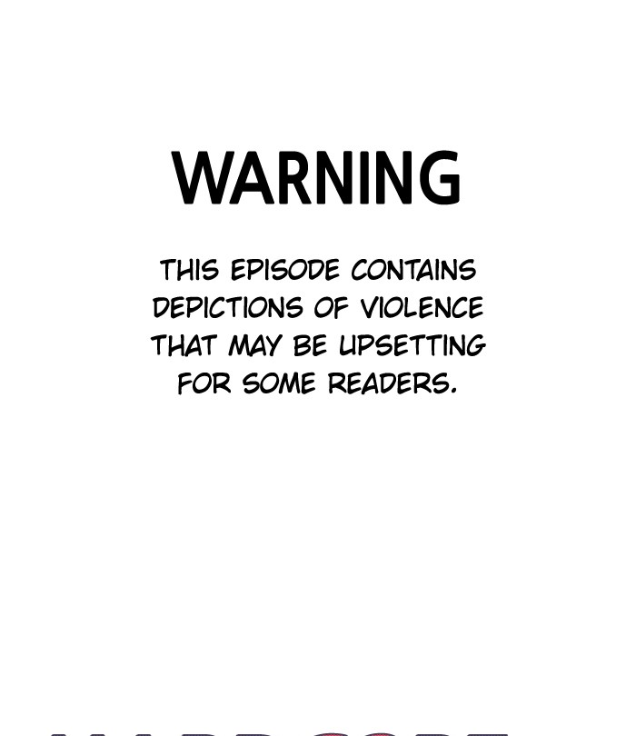 Hardcore Leveling Warrior Chapter 172.2 page 1 - 
