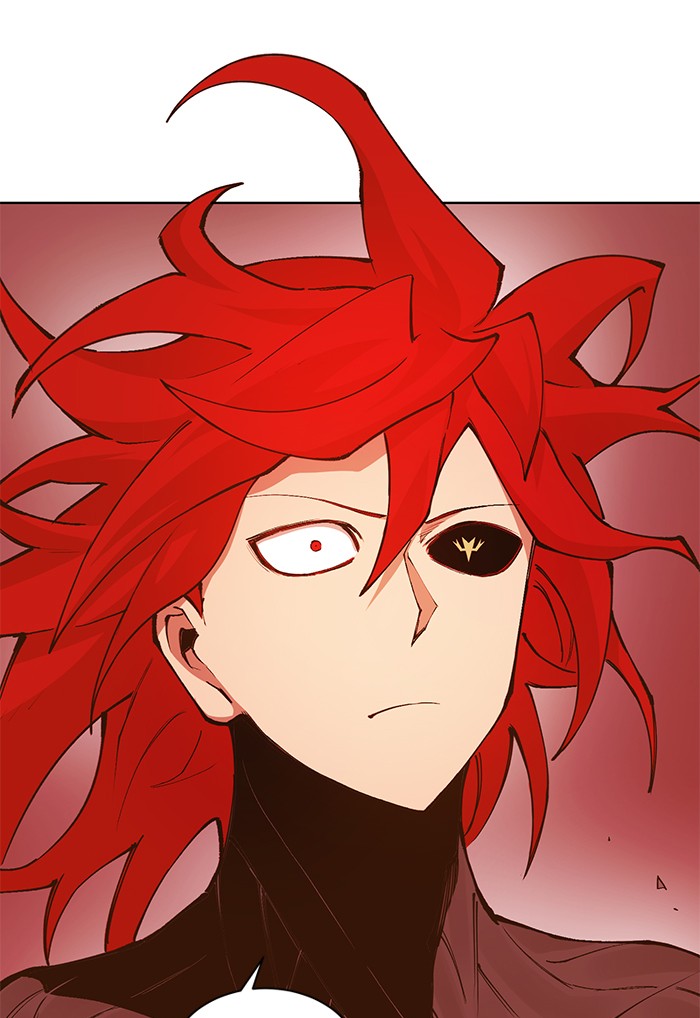 Hardcore Leveling Warrior Chapter 172.2 page 12 - 