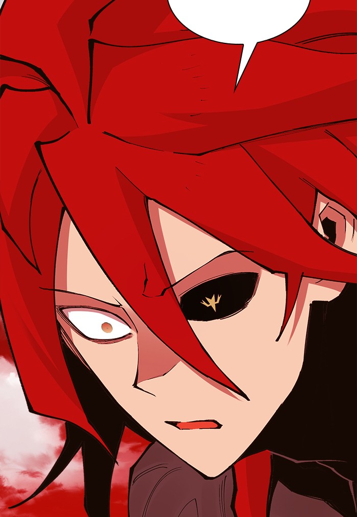 Hardcore Leveling Warrior Chapter 172.2 page 113 - 