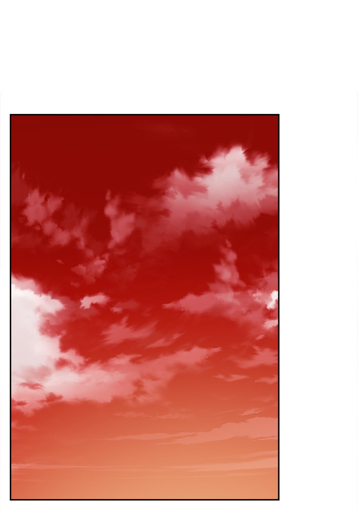 Hardcore Leveling Warrior Chapter 172.2 page 120 - 