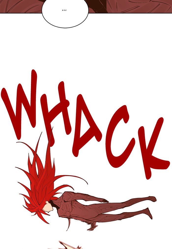 Hardcore Leveling Warrior Chapter 172.2 page 13 - 