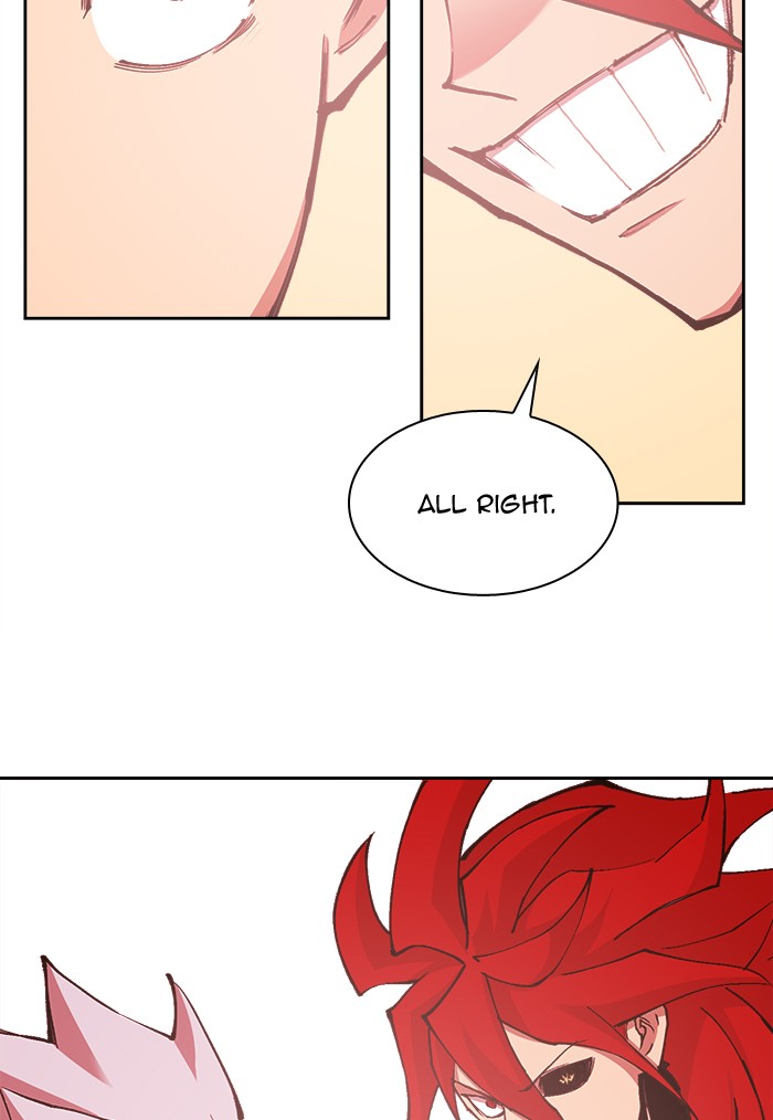 Hardcore Leveling Warrior Chapter 172.2 page 123 - 