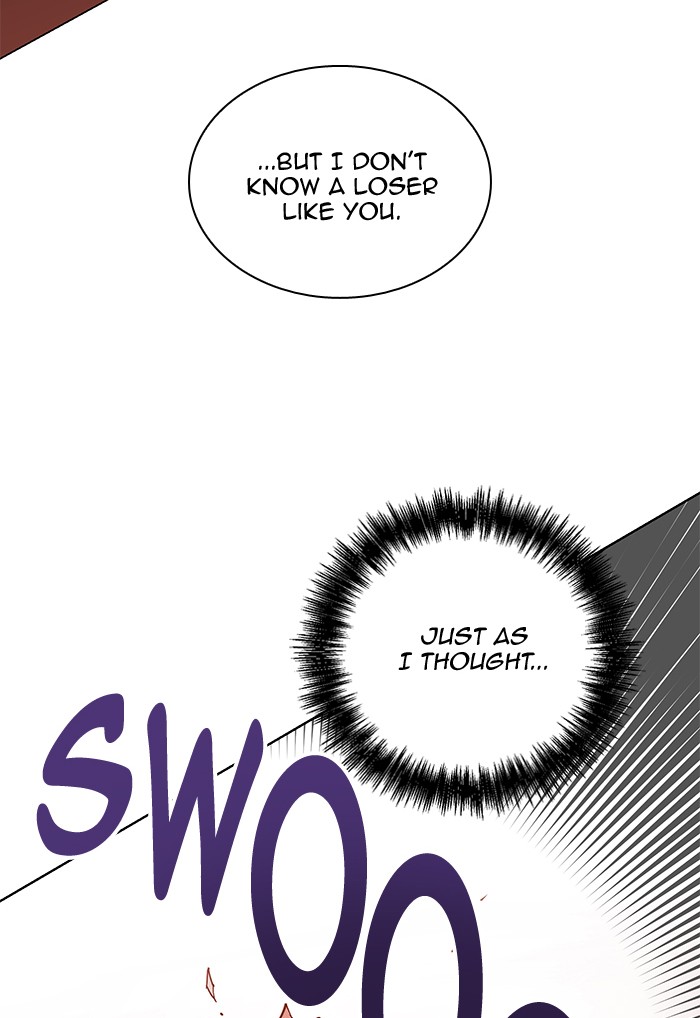 Hardcore Leveling Warrior Chapter 172.2 page 16 - 
