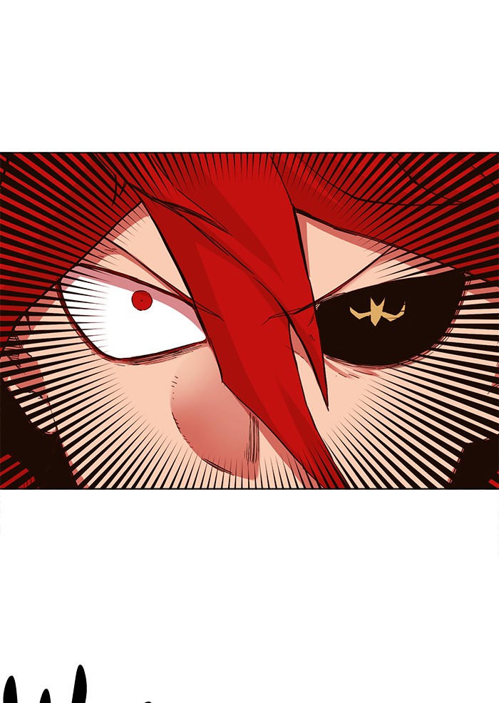 Hardcore Leveling Warrior Chapter 172.2 page 58 - 
