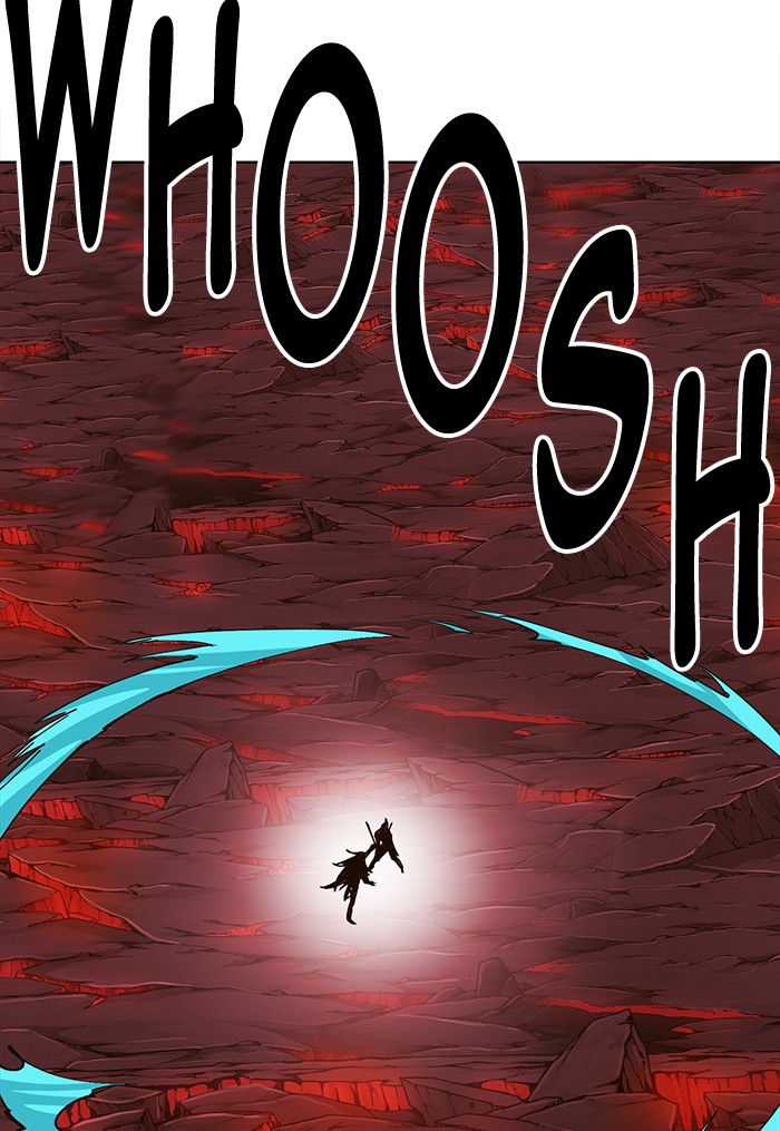 Hardcore Leveling Warrior Chapter 172.2 page 59 - 