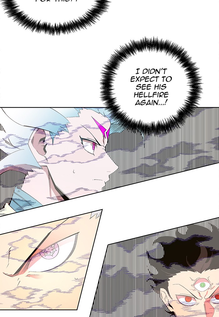 Hardcore Leveling Warrior Chapter 172.2 page 66 - 
