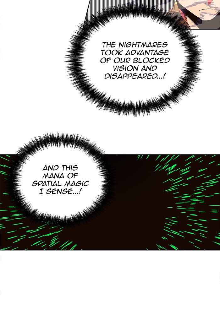 Hardcore Leveling Warrior Chapter 172.2 page 67 - 