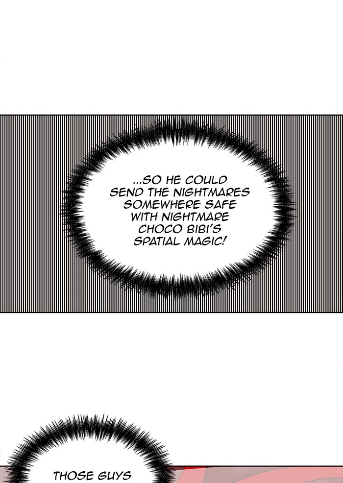 Hardcore Leveling Warrior Chapter 172.2 page 69 - 