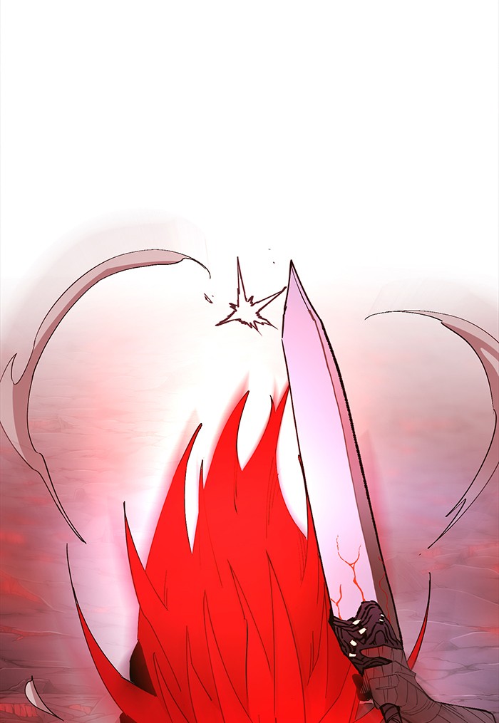 Hardcore Leveling Warrior Chapter 172.2 page 84 - 