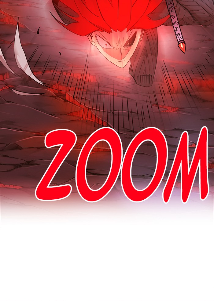 Hardcore Leveling Warrior Chapter 172.2 page 85 - 