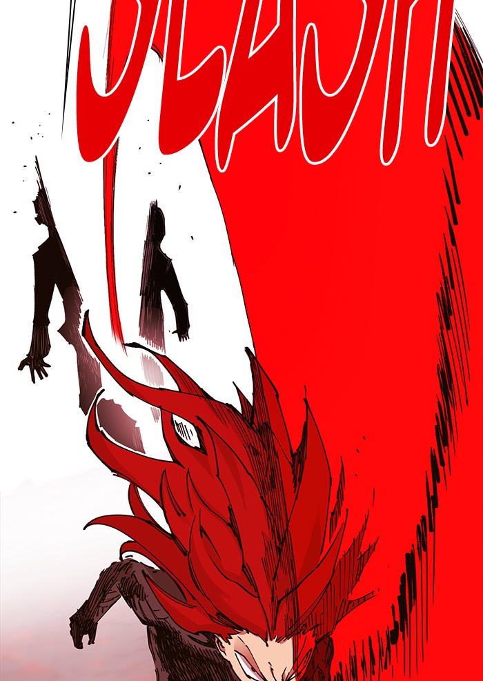 Hardcore Leveling Warrior Chapter 172.2 page 88 - 