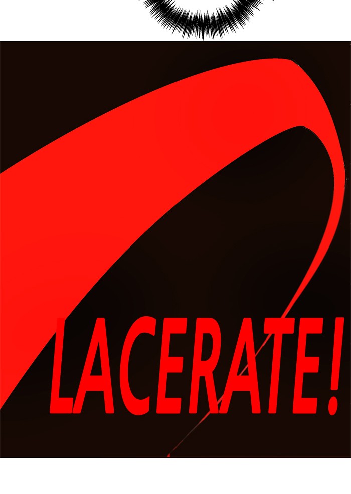 Hardcore Leveling Warrior Chapter 172.2 page 92 - 