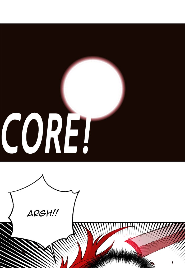 Hardcore Leveling Warrior Chapter 172.2 page 93 - 