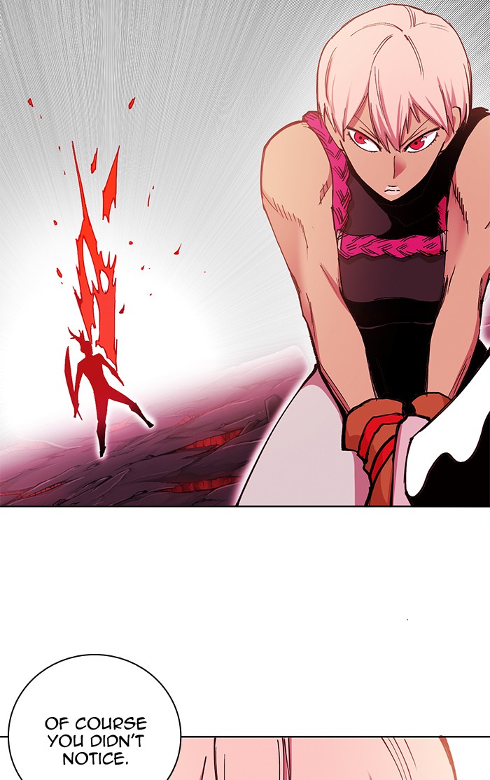 Hardcore Leveling Warrior Chapter 172.3 page 11 - 