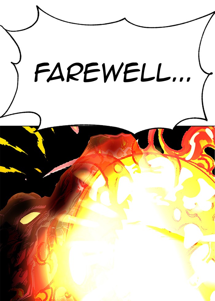 Hardcore Leveling Warrior Chapter 172.3 page 118 - 