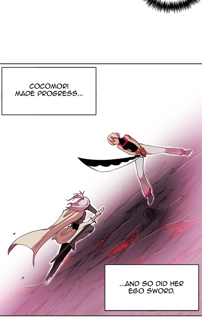 Hardcore Leveling Warrior Chapter 172.3 page 13 - 