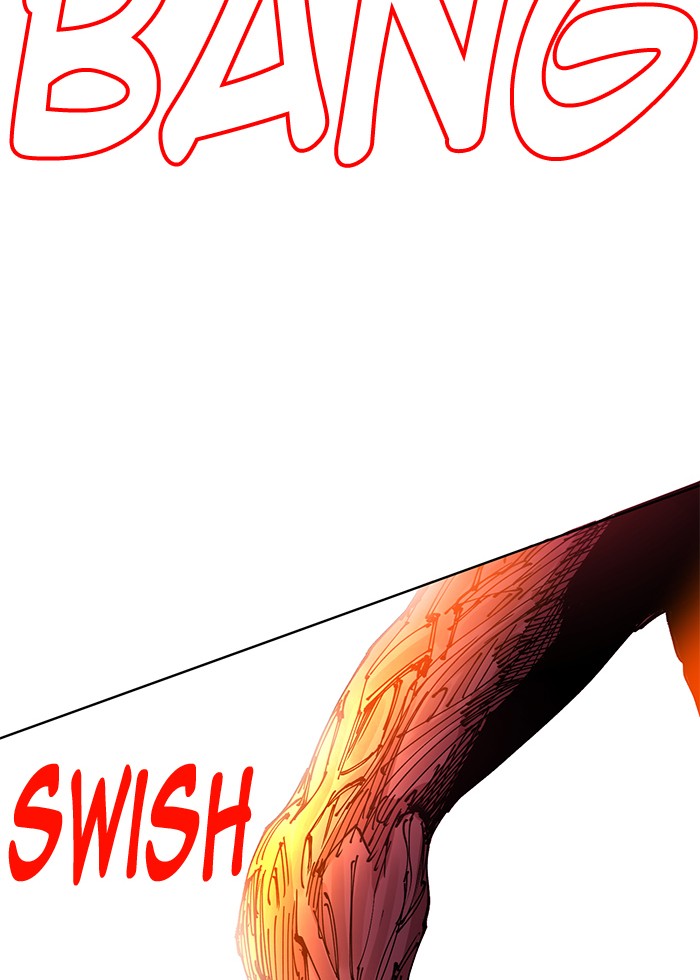 Hardcore Leveling Warrior Chapter 172.3 page 122 - 