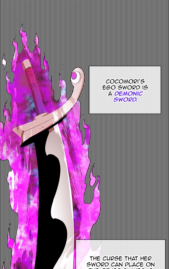 Hardcore Leveling Warrior Chapter 172.3 page 14 - 
