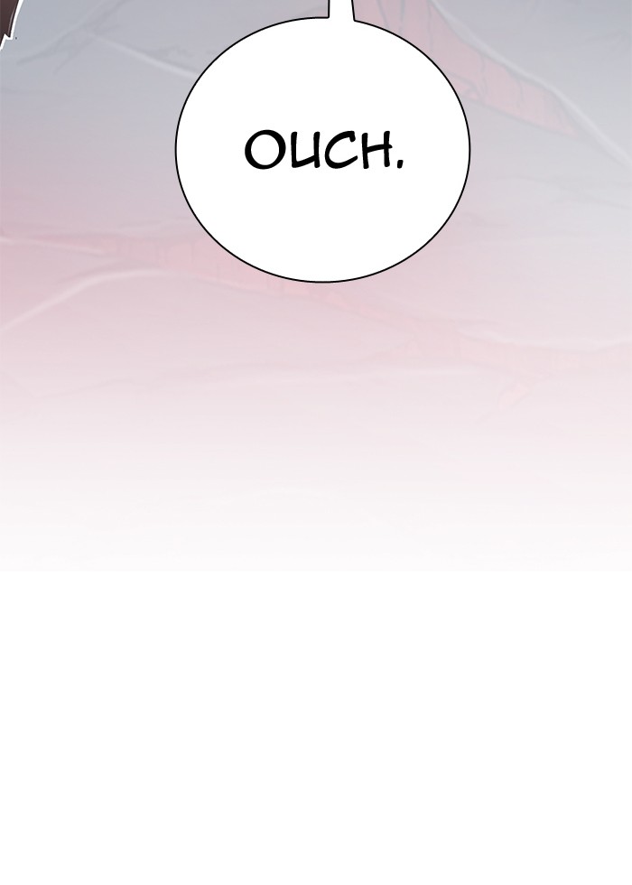 Hardcore Leveling Warrior Chapter 172.3 page 132 - 