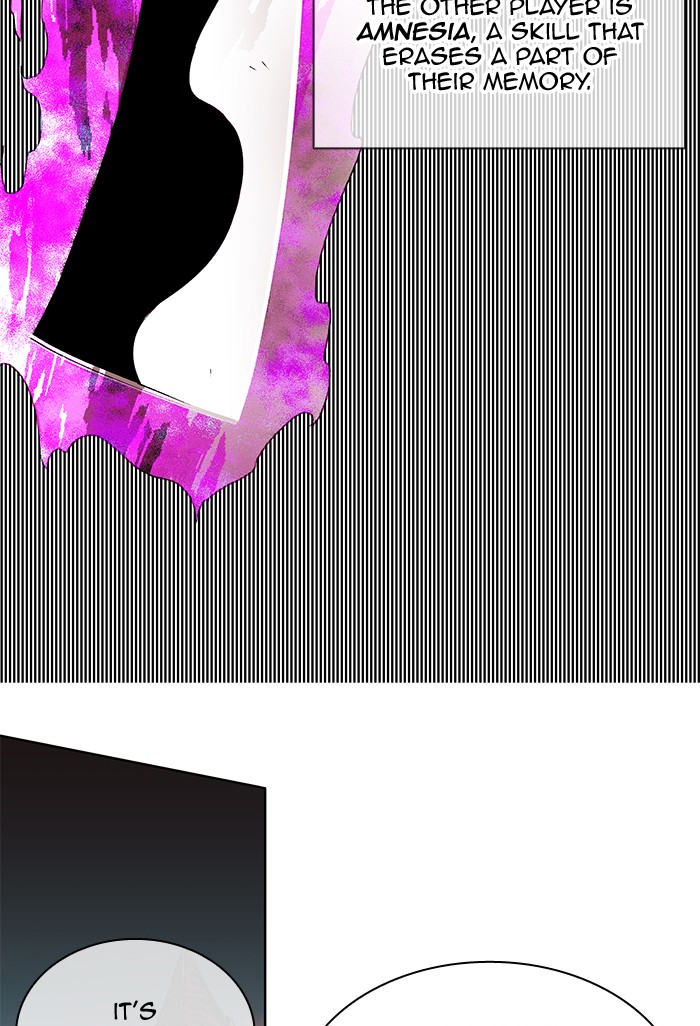 Hardcore Leveling Warrior Chapter 172.3 page 15 - 